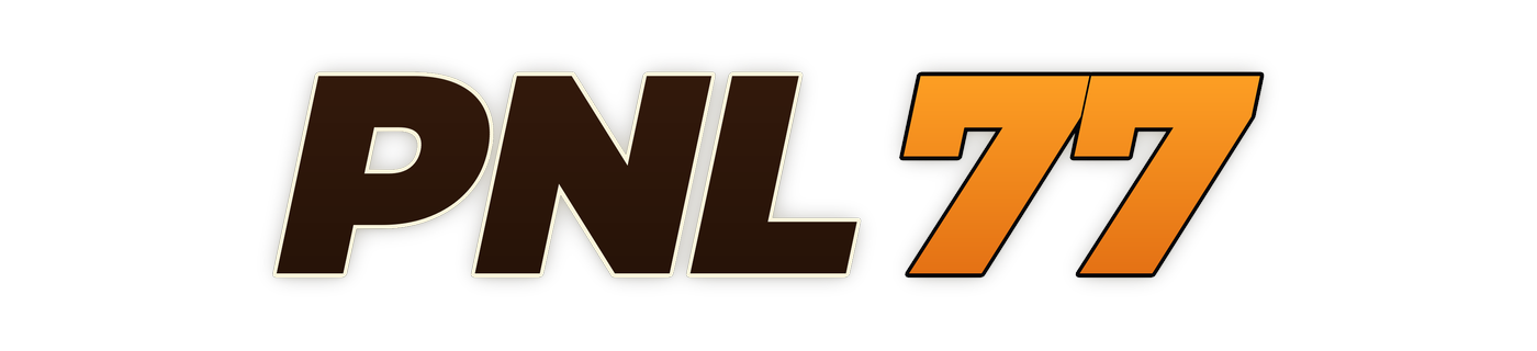 pnl77 Casino Logo